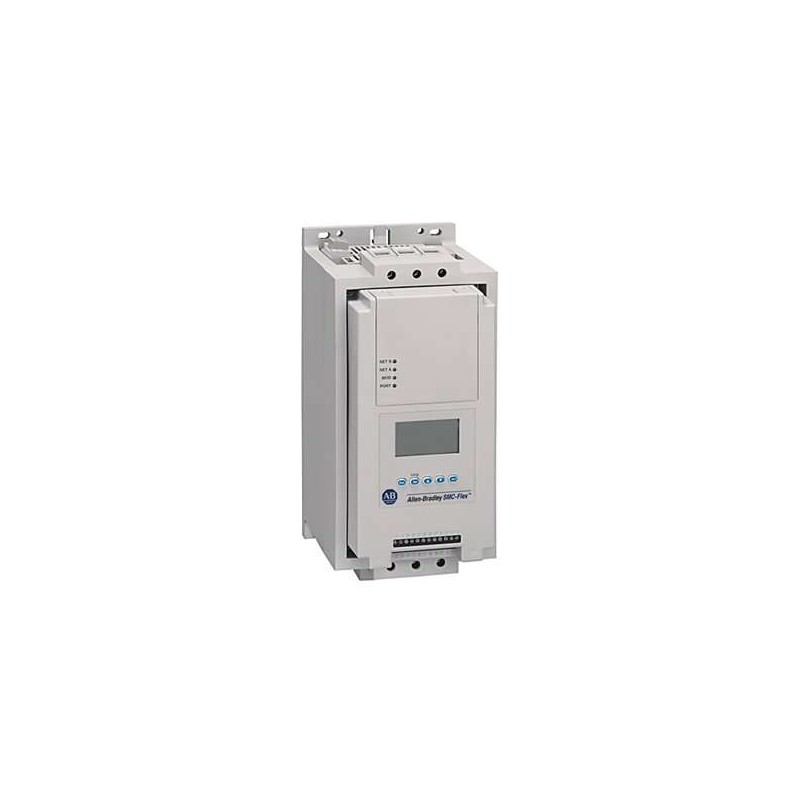 Allen-Bradley 150-F85NBR