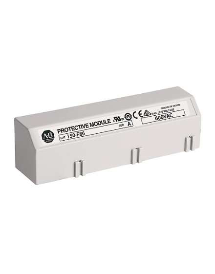 Allen-Bradley 150-F86
