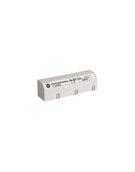 Allen-Bradley 150-F86L