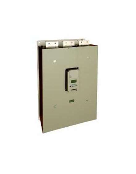 Allen-Bradley 150-F970NBEB