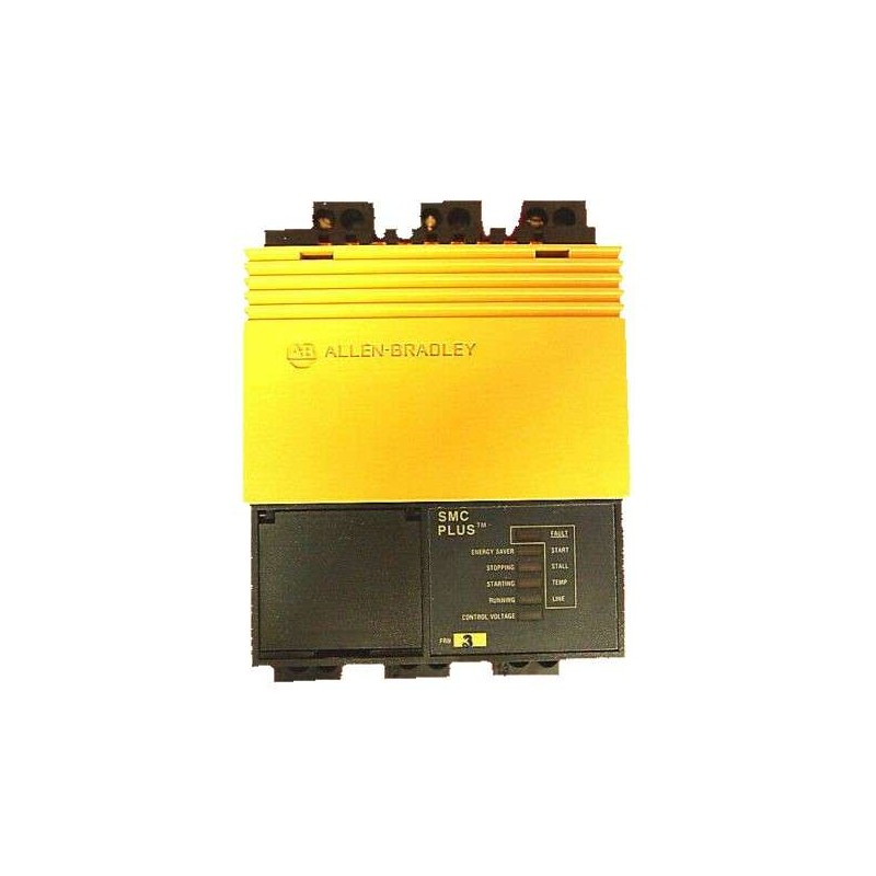 Allen-Bradley 150-N24NCD