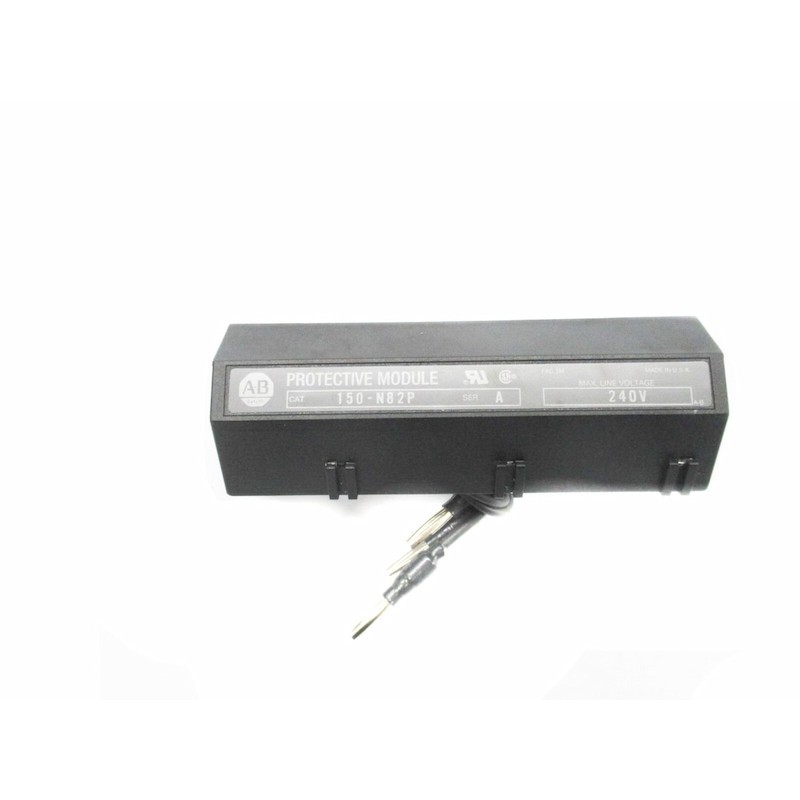 Allen-Bradley 150-N82P