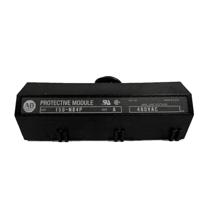 Allen-Bradley 150-N84P
