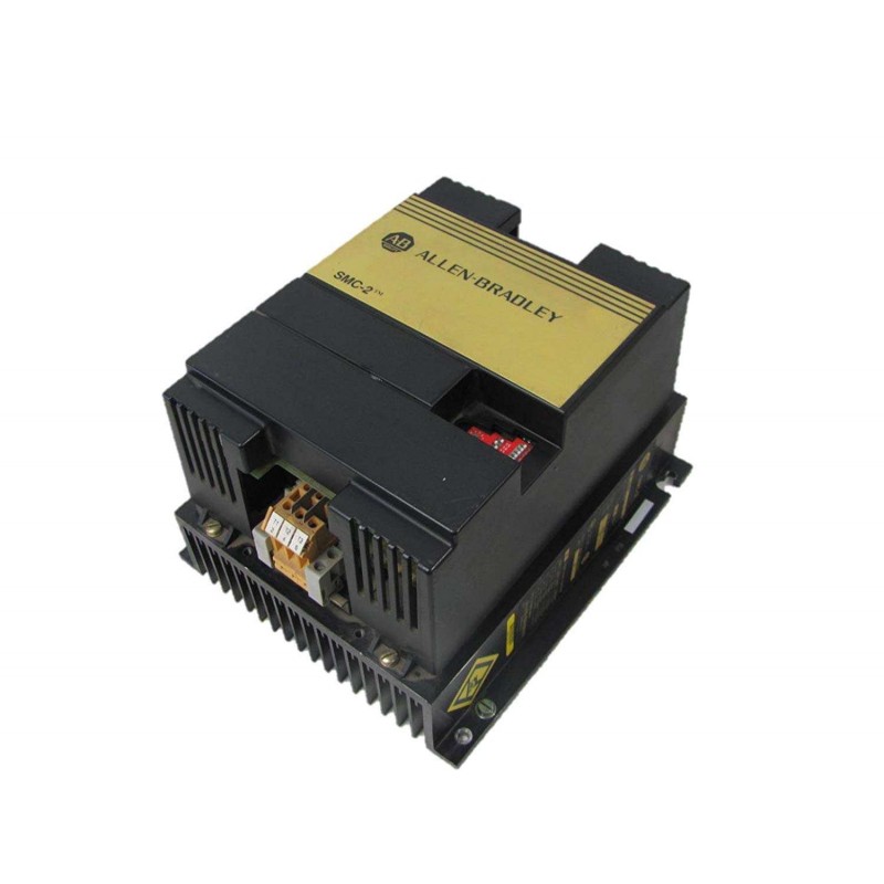 Allen-Bradley 150-ND