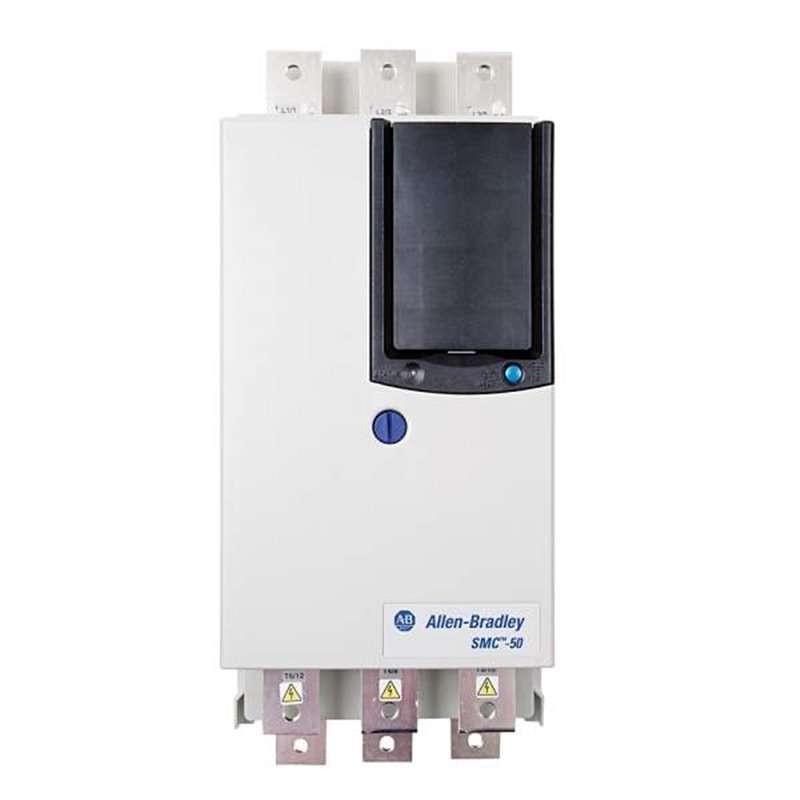 Allen-Bradley 150-S108NBD
