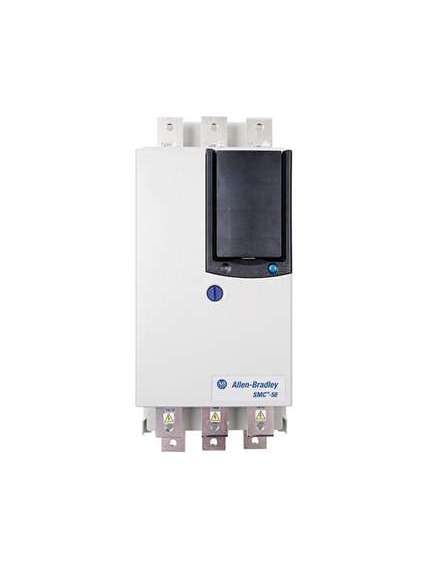 Allen-Bradley 150-S108NBR