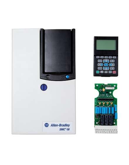 Allen-Bradley 150-S108UPGD