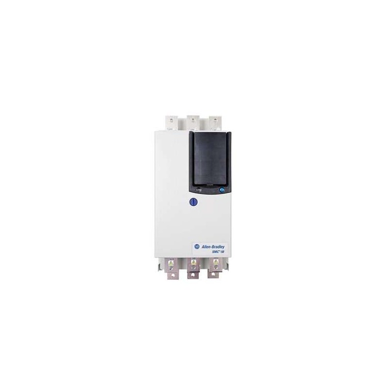 Allen-Bradley 150-S135NBD