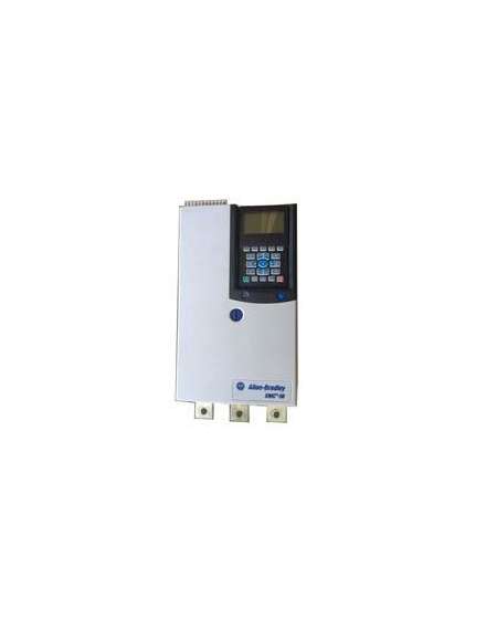 Allen-Bradley 150-S135NUR