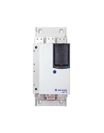 Allen-Bradley 150-S201NBR