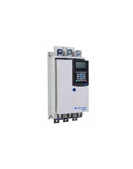 Allen-Bradley 150-S201UPGCR