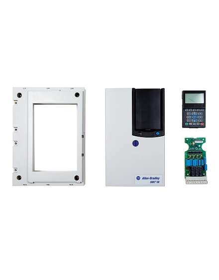 Allen-Bradley 150-S201UPGUR
