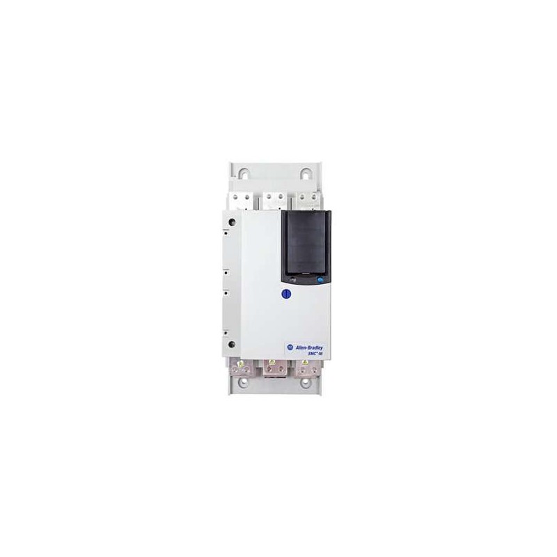 Allen-Bradley 150-S251NBD