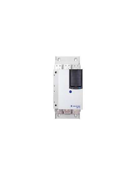 Allen-Bradley 150-S251NUR