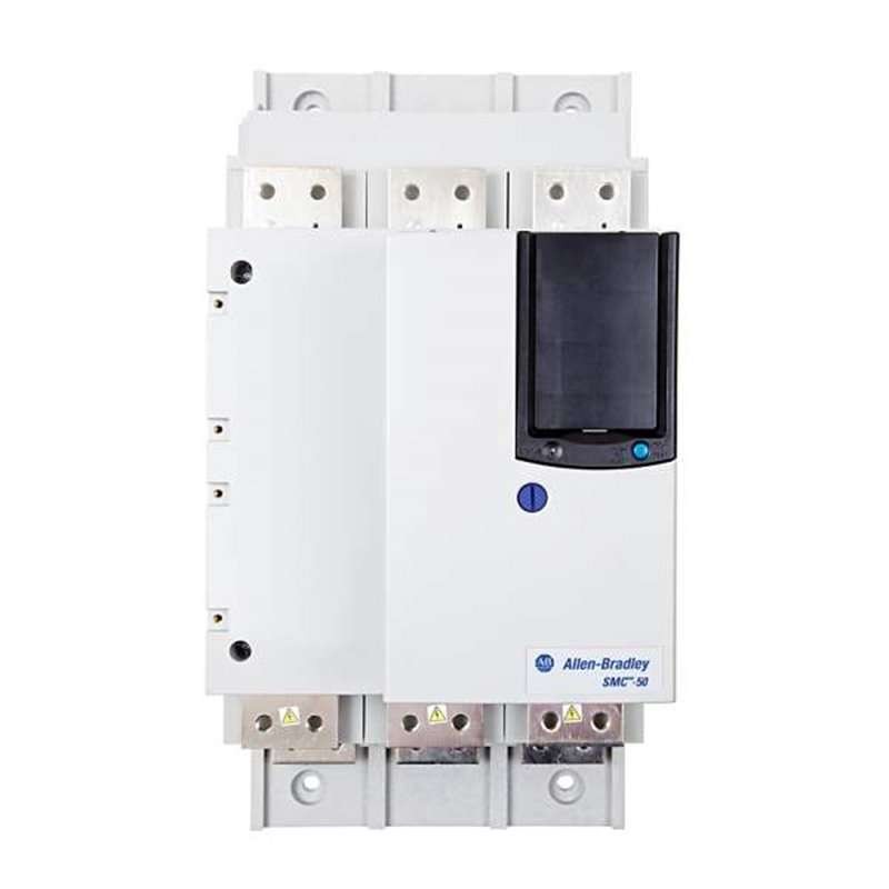 Allen-Bradley 150-S317NBD
