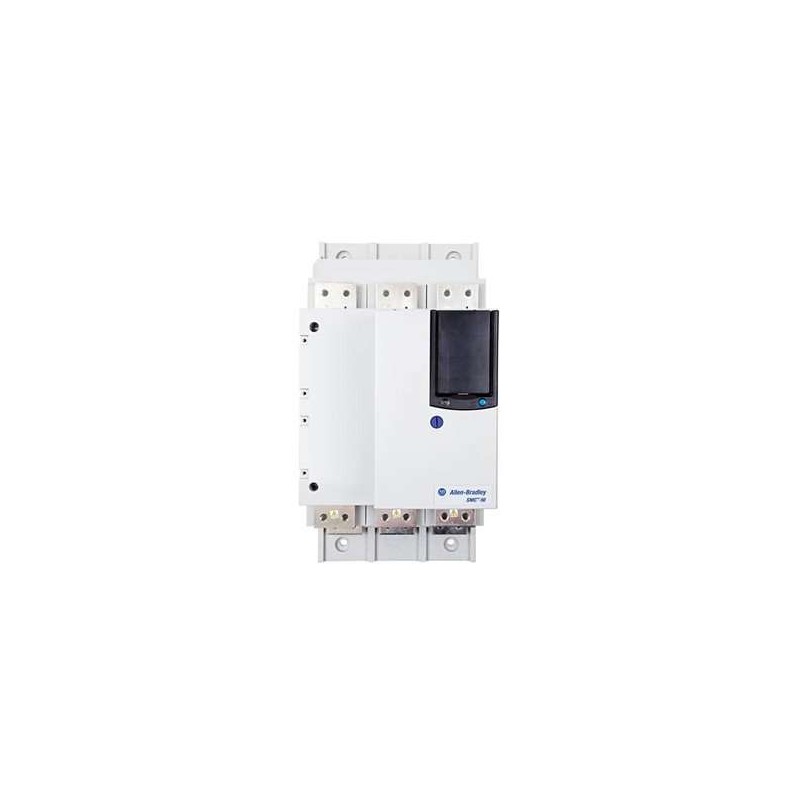 Allen-Bradley 150-S361NBD