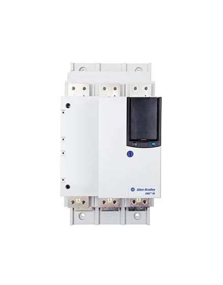 Allen-Bradley 150-S361NUD