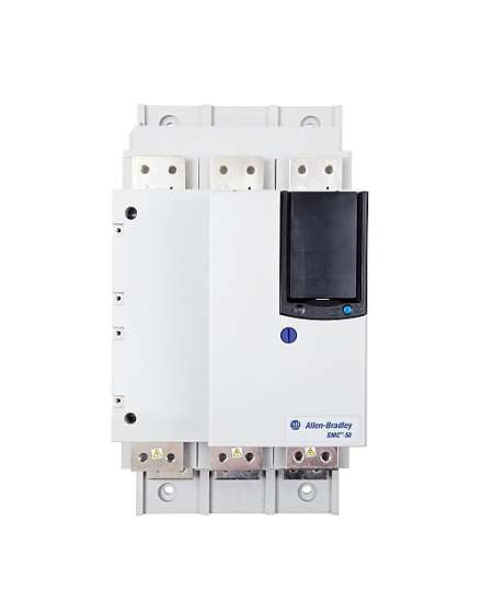 Allen-Bradley 150-S361NUR
