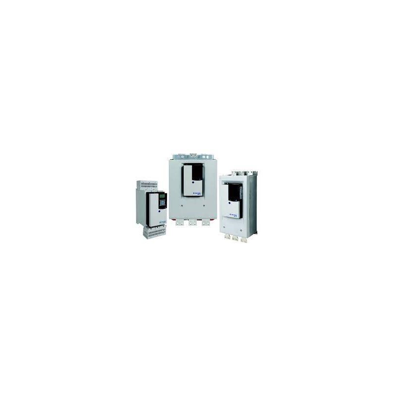 Allen-Bradley 150-S361RCBD