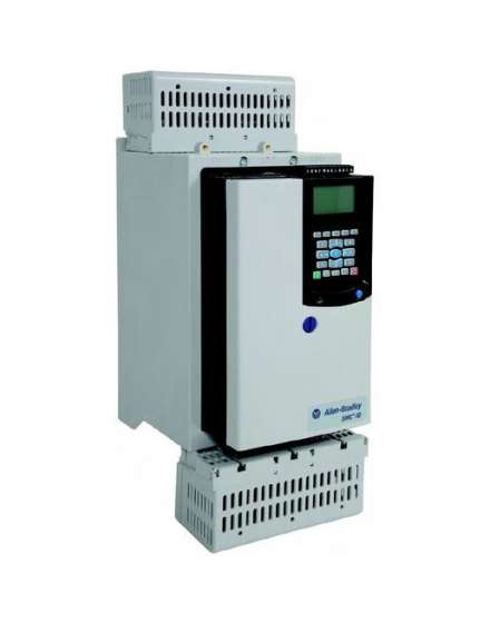 Allen-Bradley 150-SB1NBD