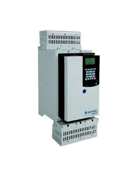 Allen-Bradley 150-SB4NUD