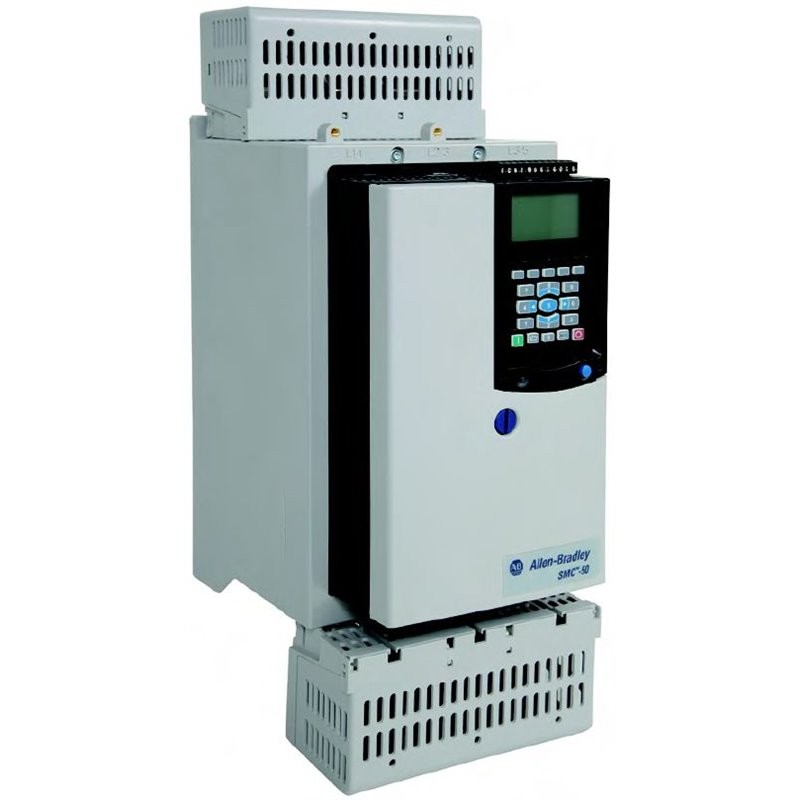 Allen-Bradley 150-SB4NUR