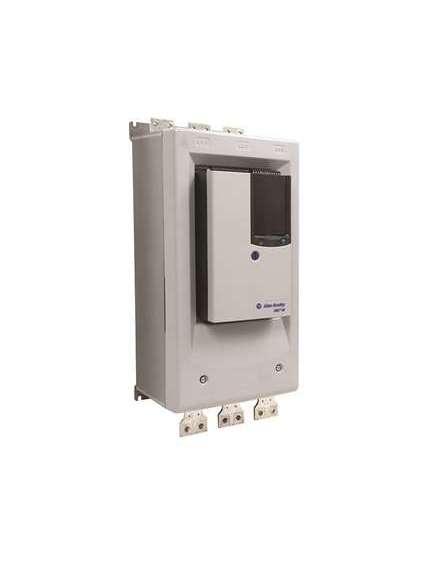 Allen-Bradley 150-SC3NUD