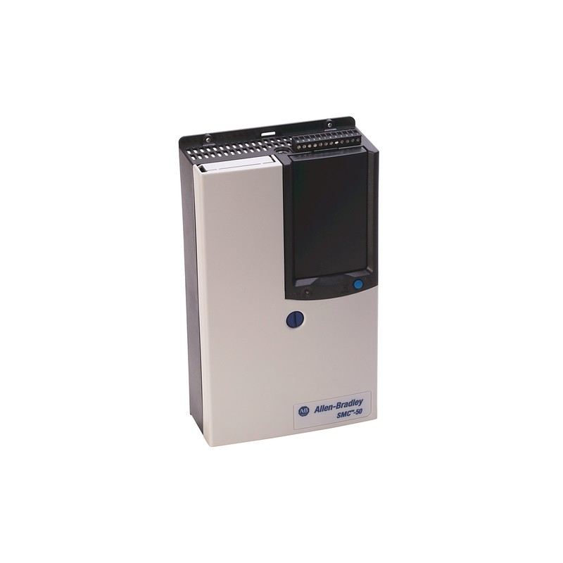 Allen-Bradley 150-SCMD