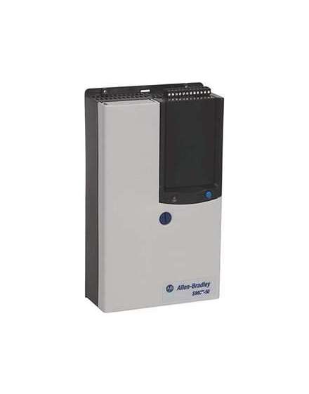 Allen-Bradley 150-SCMR