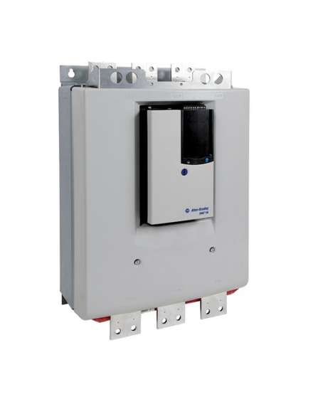 Allen-Bradley 150-SD1NBD