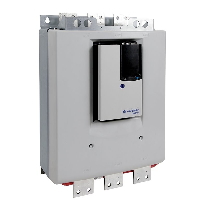 Allen-Bradley 150-SD2NUR