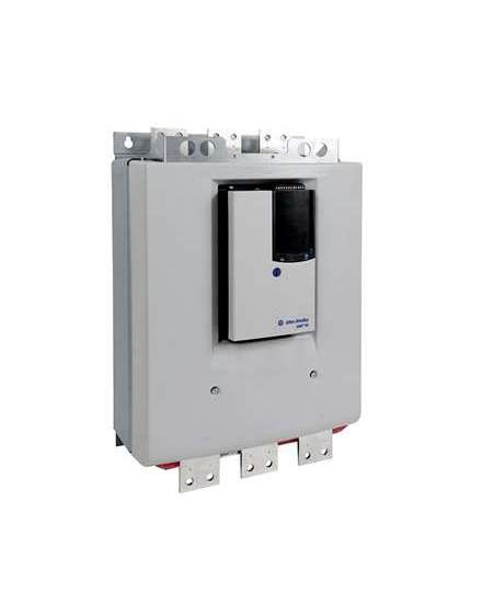 Allen-Bradley 150-SD3NBR