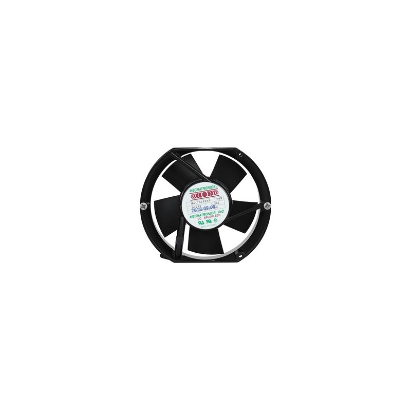 Allen-Bradley 150-SF1R
