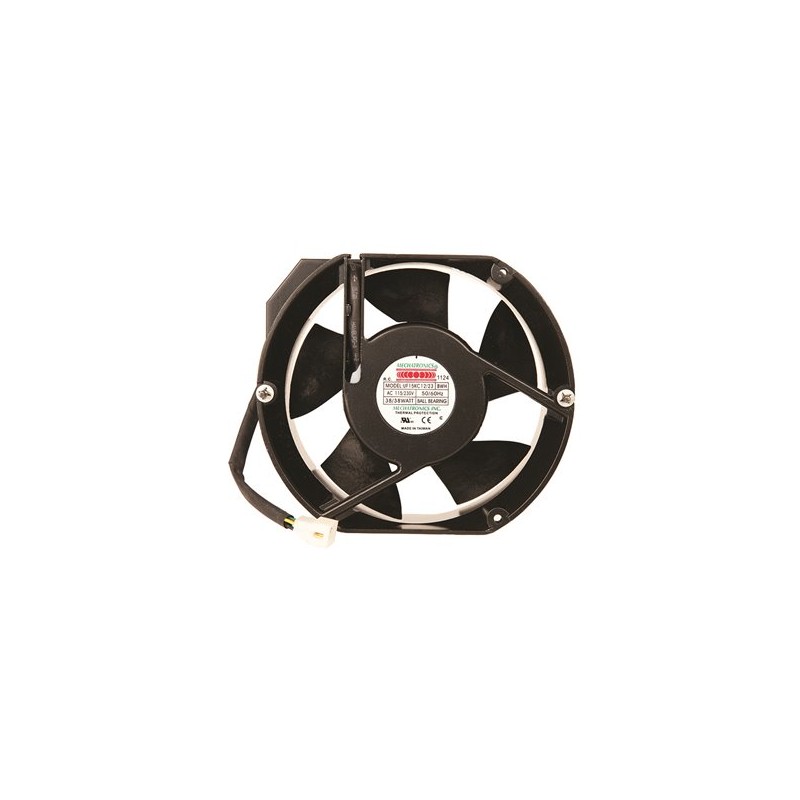 Allen-Bradley 150-SF2D