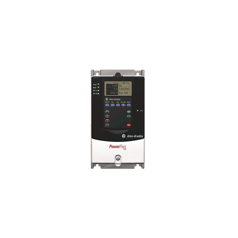 Allen-Bradley 150-SF2R