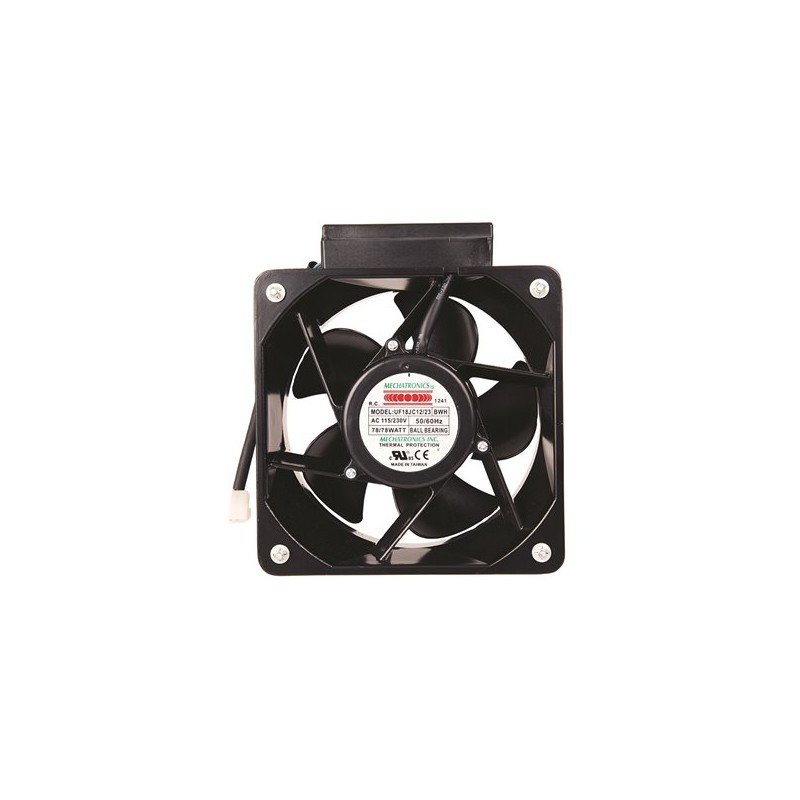 Allen-Bradley 150-SF3D