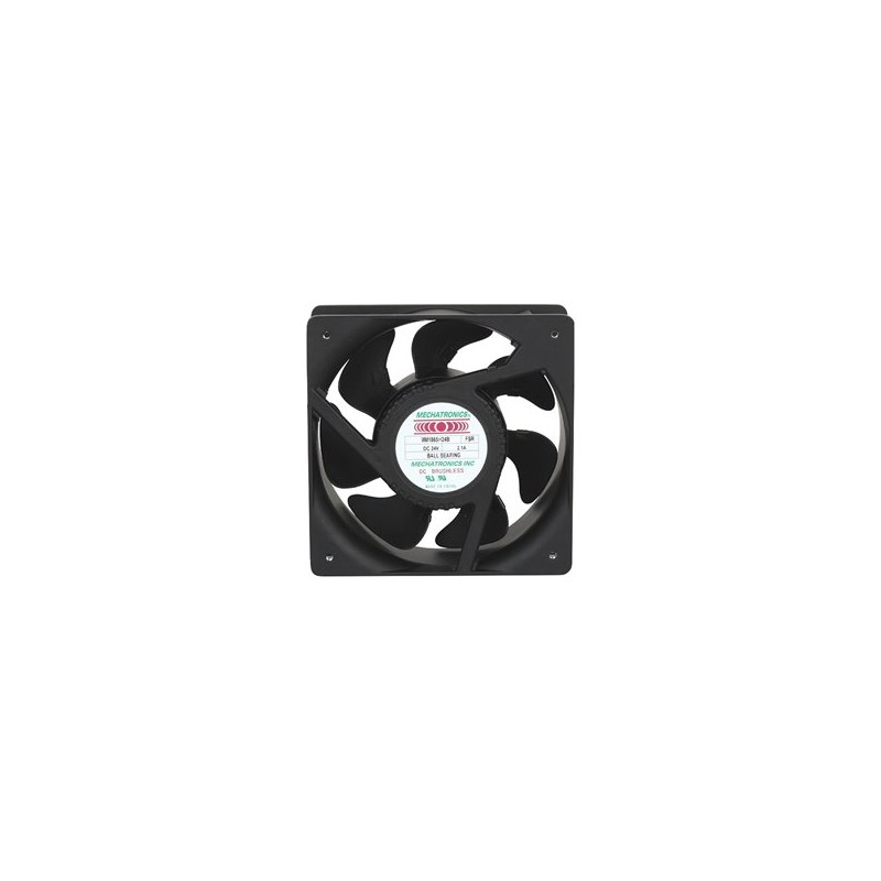 Allen-Bradley 150-SF3R