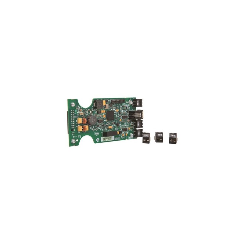 Allen-Bradley 150-SM2