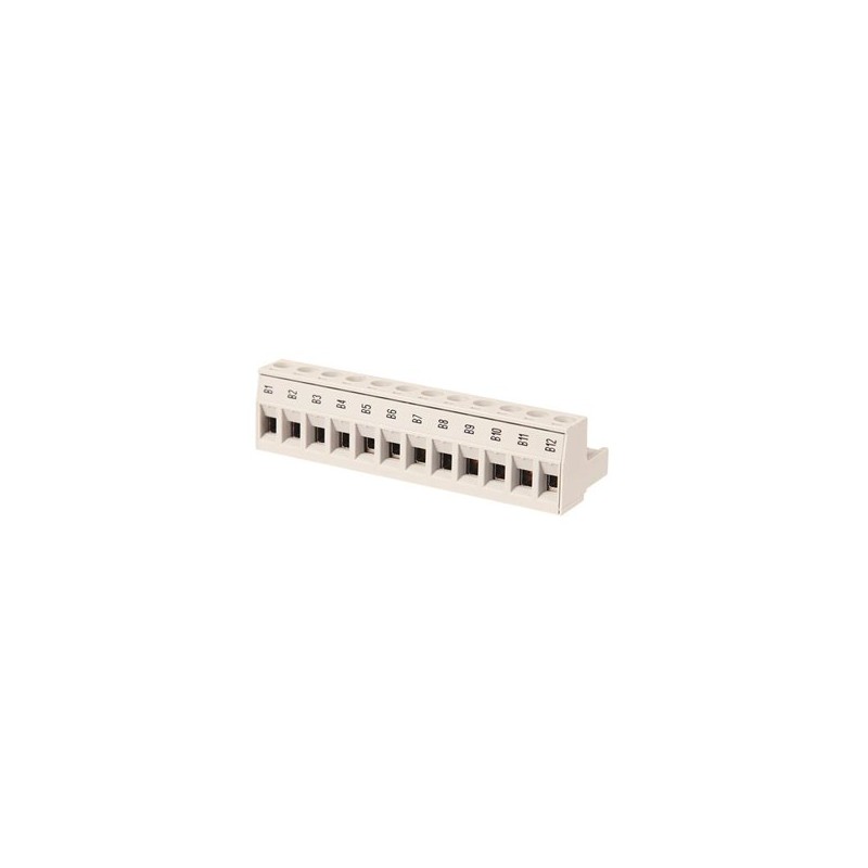 Allen-Bradley 150-SM2RTB
