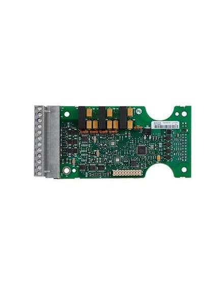 Allen-Bradley 150-SM3