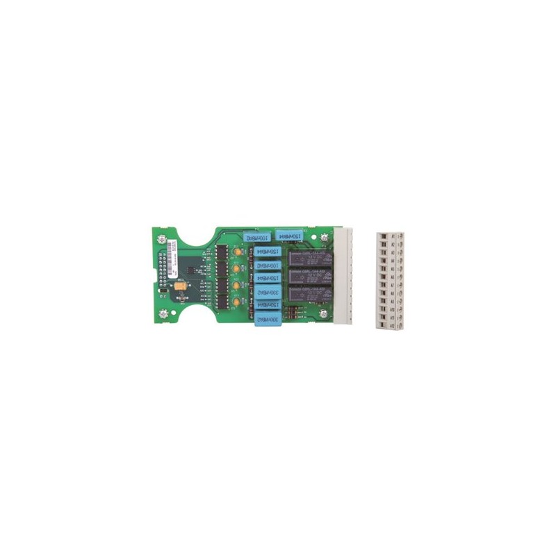 Allen-Bradley 150-SM4