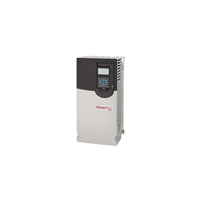 Allen-Bradley 150-SM4RTB