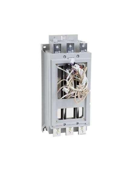Allen-Bradley 150-SPP135BD