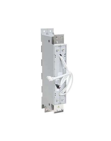 Allen-Bradley 150-SPP201B