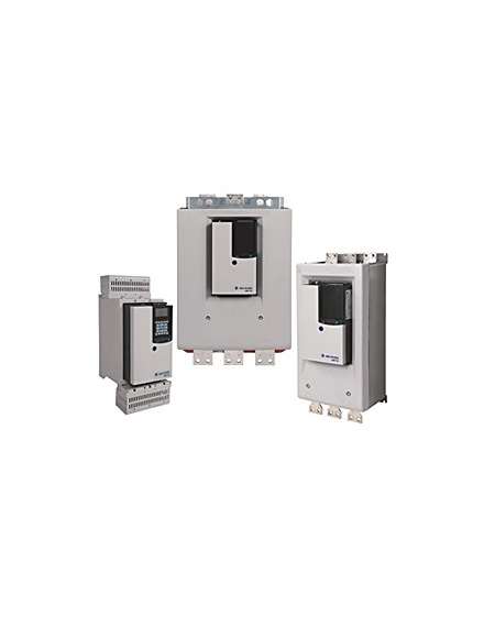 Allen-Bradley 150-SPP361B