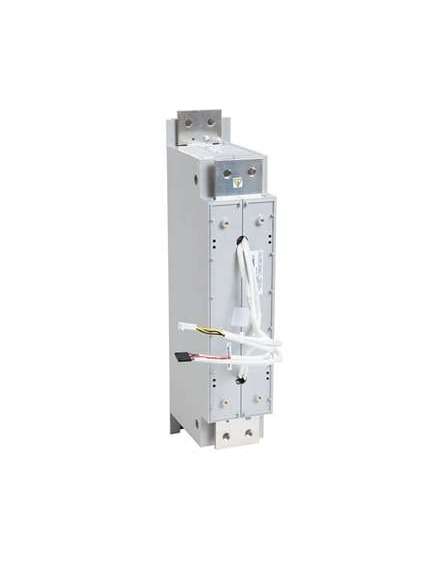 Allen-Bradley 150-SPP361U