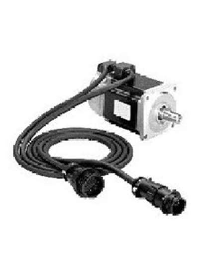 Allen-Bradley 150-SPP480B