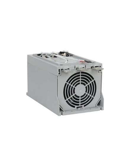 Allen-Bradley 150-SPPB3BR