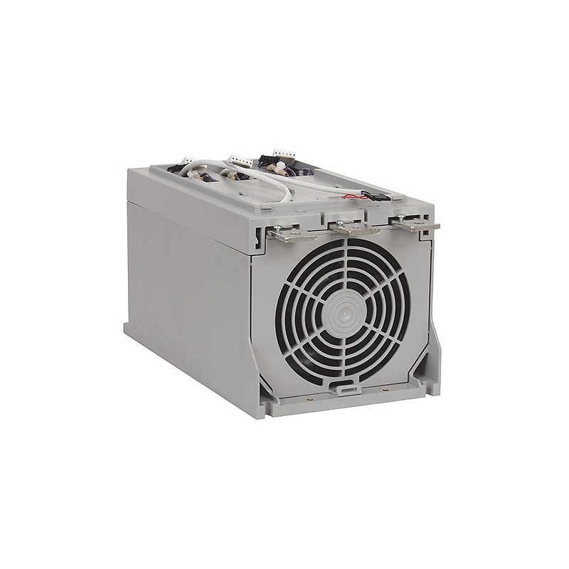 Allen-Bradley 150-SPPB4U