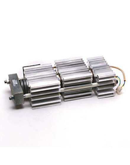 Allen-Bradley 150-SPPC1B